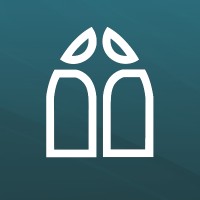 Lincoln Anglican Academy Trust