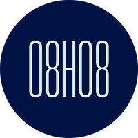 08H08 Avocats logo - Similar company to Avoconseil