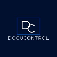 DocuControl Consultancy Services logo - Similar company to 101 Automation Gmbh