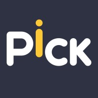 Pick™