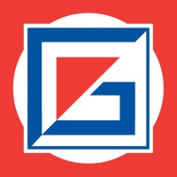 G Cinelli Esperia logo - Similar company to Conros Group