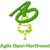 Agile Open Northwest