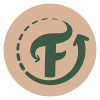 Fantástico - Sostenibilidad con Plástico logo - Similar company to Stellar Company