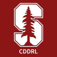 Stanford Center on Democracy, Development and the Rule of Law logo - Similar company to Mit Center For Constructive Communication