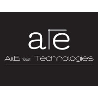Altenter Technologies