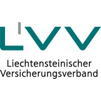 Liechtensteiner Versicherungsverband logo - Similar company to Atioki