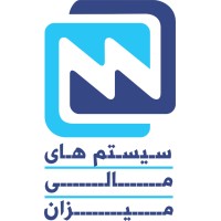 Dade Kavan Pars logo - Similar company to Goldom