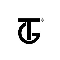 Town Group logo - Similar company to Town Group
