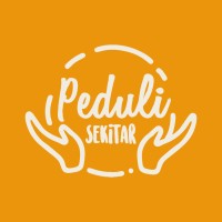 Gerakan Peduli Sekitar logo - Similar company to Standardplus Training