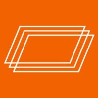 FLOAT GLASS INDUSTRIES LIMITED logo - Similar company to Php Float Glass Industries Limited