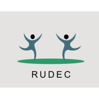 Rural Development Centre(Rudec)