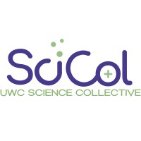 UWC Science Collective logo - Similar company to Hyperknow
