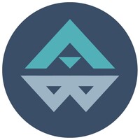 Above & Beyond Leadership Podcast logo - Similar company to Hacking Your Leadership Podcast