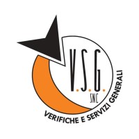 V.S.G. Verifiche e Servizi Generali