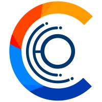 LISCO - KU Leuven Institute for Single Cell Omics logo - Similar company to Single-Cell Center Würzburg