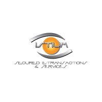 ISTIUM logo - Similar company to Istituto Cortivo