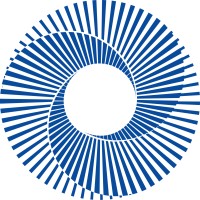 New Afghanistan Democratic Forum logo - Similar company to Uspuk
