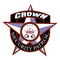 Crown Security Solutions Ltd. logo - Similar company to Nickson Security