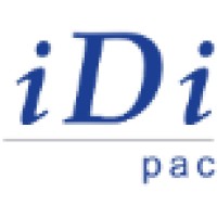 Idi Pac Limited