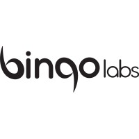 Bingo Labs Private Limited logo - Similar company to Code To Grow