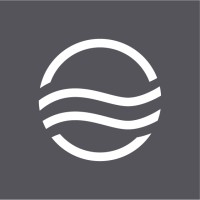 STEELPOOL SWEDEN AB logo - Similar company to Rfr Solutions Ab