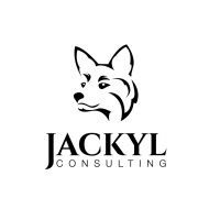 Jackyl Consulting logo - Similar company to Flexity Systems Ltd