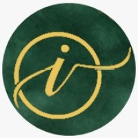 Innover Soluciones Empresariales logo - Similar company to Innover Argentina