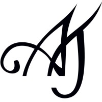 Antique Town logo - Similar company to Antique Marble