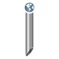 Installoy logo - Similar company to Stainless Fittings Group (Sfg)