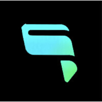 GRYYN logo - Similar company to Thedevloft