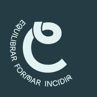 Fundación Comparte logo - Similar company to Dignifai
