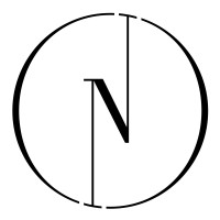 Nova The Event Company logo - Similar company to True Interaction Company