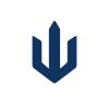 Nova Automata logo - Similar company to Chocolate