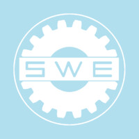 Columbia Society Of Women Engineers
