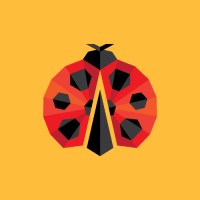Blooming with Birdie logo - Similar company to Aboutly