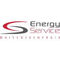 TEAM ENERGY SERVICE SRL