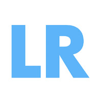 Locum Ready logo - Similar company to Scale Hawk Media Group