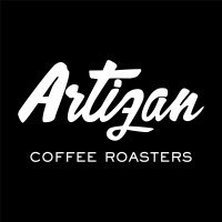 Artizan Coffee Roasters logo - Similar company to Creatotech