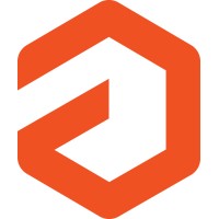 Absafe Group logo - Similar company to Wayne'S High Access