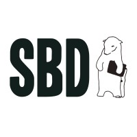 Serious Bear Designs