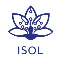 Internetwork Solutions Co., Ltd., Thailand (ISOL) logo - Similar company to Pretaform