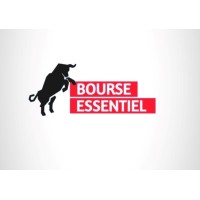 Bourse.essentiel logo - Similar company to Socrate Limited