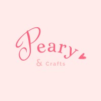 Peary & Crafts logo - Similar company to Haewon Group