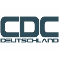 CDC Deutschland logo - Similar company to Tessuti E Tendaggi Contract Srl