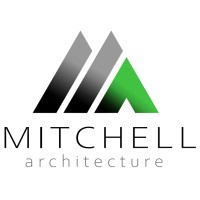 Mitchell Architecture Ltd
