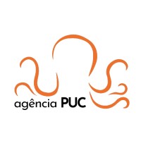 Agência PUC Comunicação logo - Similar company to Studio Mammoth