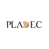 PLADEC logo - Similar company to Römer Officecenter Gmbh