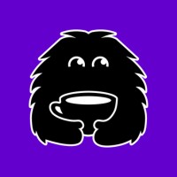 Ekspresso Agency logo - Similar company to Swift Data Llc