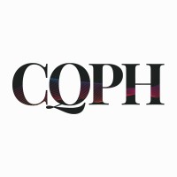Cultural Intelligence Philippines