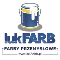 LUKFARB sp. z o.o. logo - Similar company to Adler Česko & Slovensko